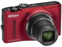 Nikon S8100 angled 3 thumbnail