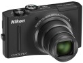 Nikon S8100 view 1 thumbnail