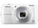 Nikon S810c angled 1 thumbnail