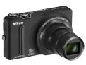 Nikon S9100 angled 1 thumbnail
