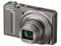 Nikon S9100 angled 2 thumbnail