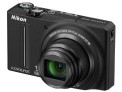 Nikon S9100 lens 1 thumbnail