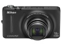 Nikon S9300 angle 2 thumbnail