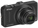Nikon S9300 side 1 thumbnail