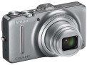 Nikon S9300 top 3 thumbnail