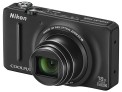 Nikon S9300 view 1 thumbnail