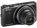 Nikon S9500 angled 1 thumbnail