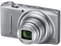 Nikon S9500 angled 2 thumbnail