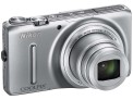 Nikon S9500 side 2 thumbnail