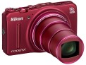 Nikon S9700 angled 1 thumbnail