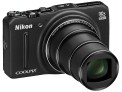 Nikon S9700 angled 2 thumbnail