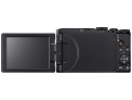 Nikon S9900 angled 1 thumbnail