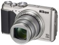 Nikon S9900 side 2 thumbnail