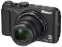 Nikon S9900 top 1 thumbnail
