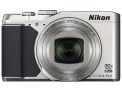 Nikon S9900 top 2 thumbnail