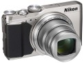 Nikon S9900 view 2 thumbnail