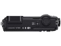 Nikon W300 angled 1 thumbnail