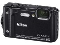 Nikon W300 angled 2 thumbnail