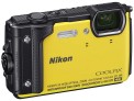 Nikon W300 button 1 thumbnail