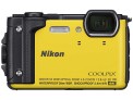 Nikon W300 lens 1 thumbnail