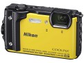 Nikon W300 view 1 thumbnail