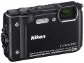 Nikon W300 view 2 thumbnail