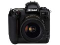 Nikon D1H angled 1 thumbnail