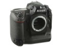 Nikon D2Xs view 1 thumbnail