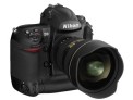 Nikon D3 lens 1 thumbnail