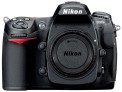 Nikon D300S side 1 thumbnail