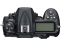 Nikon D300S top 1 thumbnail