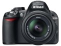 Nikon D3100 angled 1 thumbnail