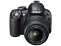 Nikon D3100 lens 1 thumbnail