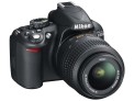 Nikon D3100 top 1 thumbnail