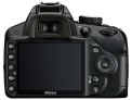 Nikon D3200 angled 1 thumbnail
