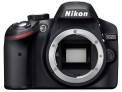 Nikon-D3200 front thumbnail