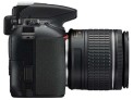 Nikon D3500 angled 1 thumbnail