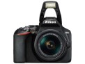 Nikon D3500 angled 2 thumbnail