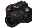 Nikon D3500 side 2 thumbnail