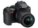 Nikon D3500 top 1 thumbnail
