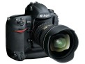 Nikon D3S side 1 thumbnail