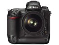 Nikon D3X side 1 thumbnail