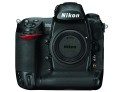 Nikon D3X top 1 thumbnail