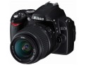 Nikon D40 angled 1 thumbnail