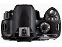 Nikon D40X angled 3 thumbnail