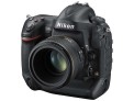 Nikon D4s top 1 thumbnail