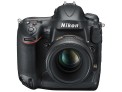 Nikon D4s view 1 thumbnail