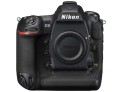 Nikon D5 angle 1 thumbnail