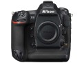 Nikon D5 view 1 thumbnail