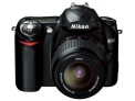 Nikon D50 angled 1 thumbnail